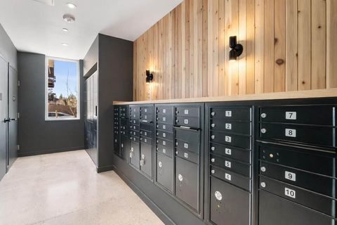 Tiny photo for 2745 NW Ordway Avenue #202, Bend, OR 97703 (MLS # 220219692)