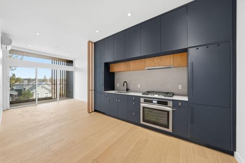 Tiny photo for 2745 NW Ordway Avenue #202, Bend, OR 97703 (MLS # 220219692)