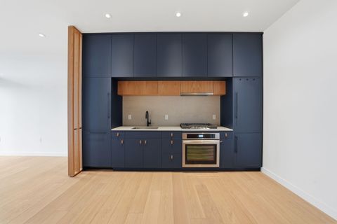 Tiny photo for 2745 NW Ordway Avenue #202, Bend, OR 97703 (MLS # 220219692)