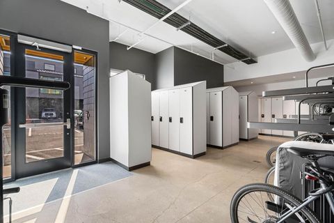 Tiny photo for 2745 NW Ordway Avenue #202, Bend, OR 97703 (MLS # 220219692)