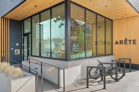 Tiny photo for 2745 NW Ordway Avenue #202, Bend, OR 97703 (MLS # 220219692)