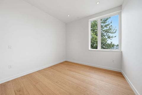 Tiny photo for 2745 NW Ordway Avenue #202, Bend, OR 97703 (MLS # 220219692)