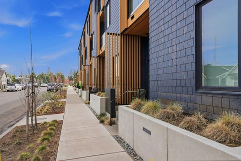 Tiny photo for 2745 NW Ordway Avenue #202, Bend, OR 97703 (MLS # 220219692)