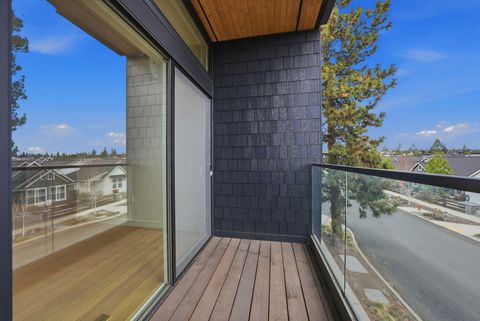 Tiny photo for 2745 NW Ordway Avenue #202, Bend, OR 97703 (MLS # 220219692)