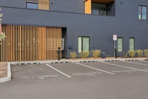 Tiny photo for 2745 NW Ordway Avenue #202, Bend, OR 97703 (MLS # 220219692)