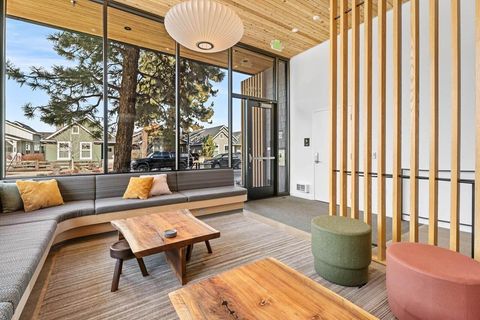 Tiny photo for 2745 NW Ordway Avenue #202, Bend, OR 97703 (MLS # 220219692)