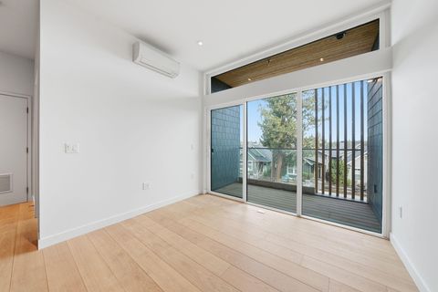 Tiny photo for 2745 NW Ordway Avenue #202, Bend, OR 97703 (MLS # 220219692)