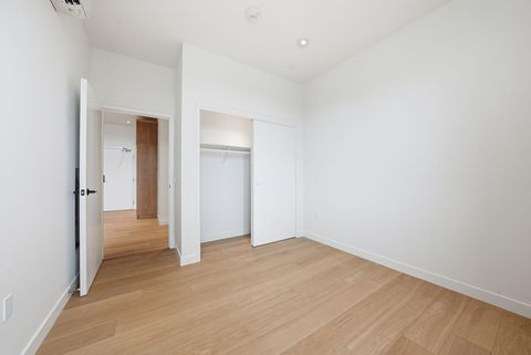 Tiny photo for 2745 NW Ordway Avenue #202, Bend, OR 97703 (MLS # 220219692)