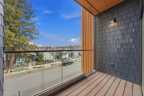 Tiny photo for 2745 NW Ordway Avenue #202, Bend, OR 97703 (MLS # 220219692)