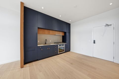 Tiny photo for 2745 NW Ordway Avenue #202, Bend, OR 97703 (MLS # 220219692)