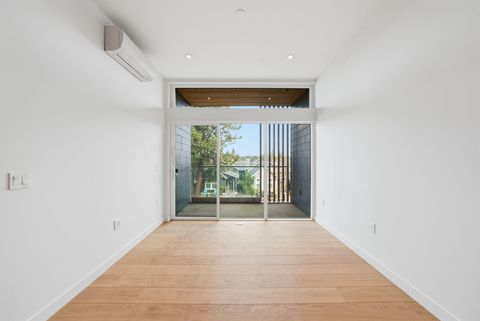 Tiny photo for 2745 NW Ordway Avenue #202, Bend, OR 97703 (MLS # 220219692)