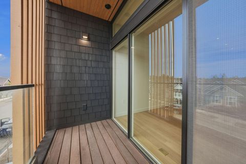 Tiny photo for 2745 NW Ordway Avenue #202, Bend, OR 97703 (MLS # 220219692)