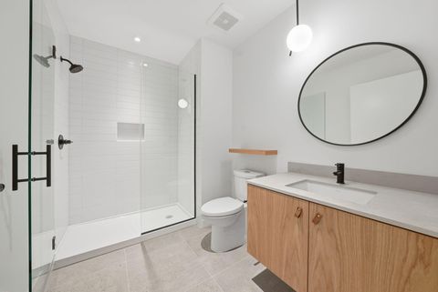 Tiny photo for 2745 NW Ordway Avenue #202, Bend, OR 97703 (MLS # 220219692)