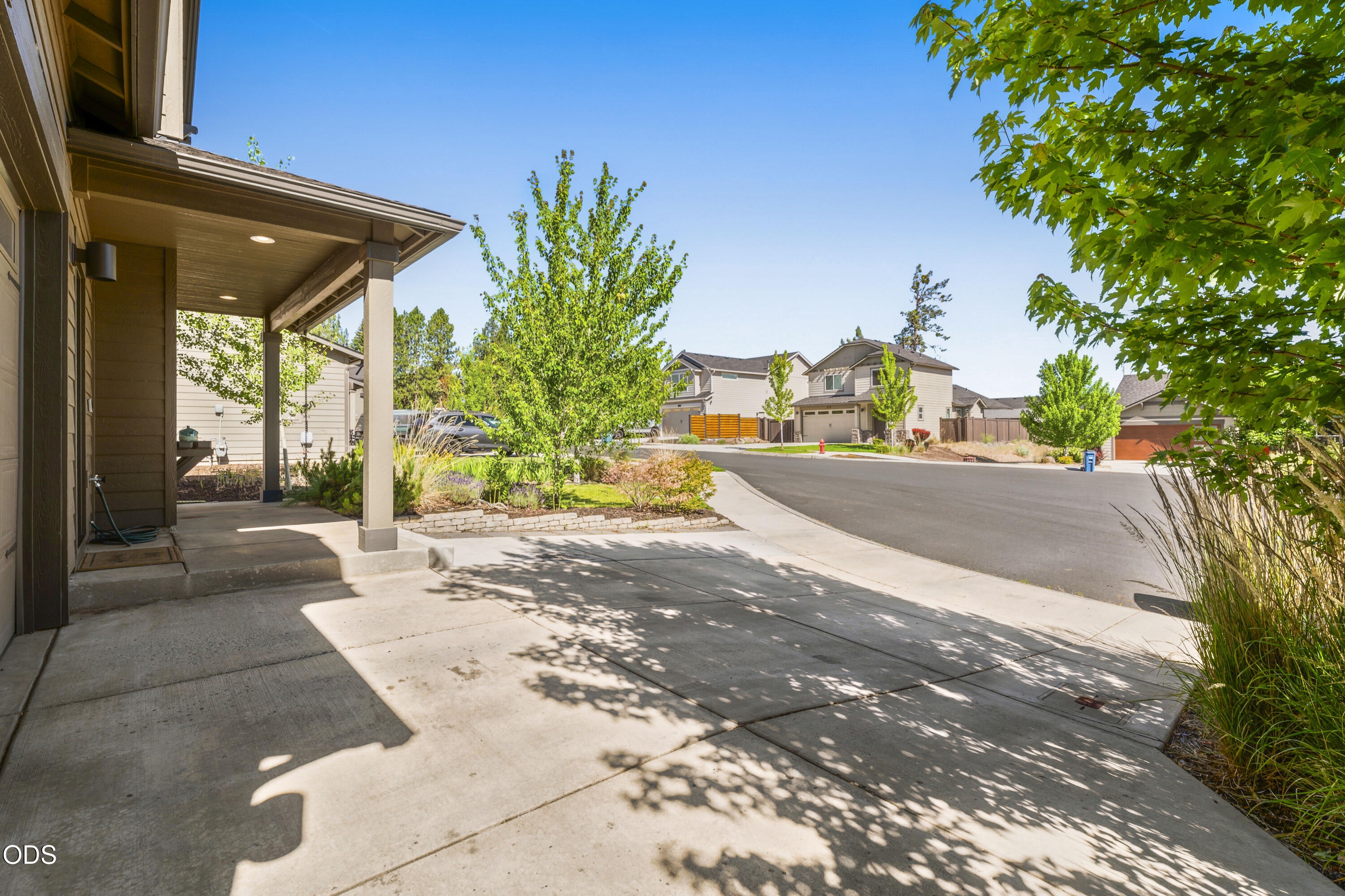 1825 NE Kristi