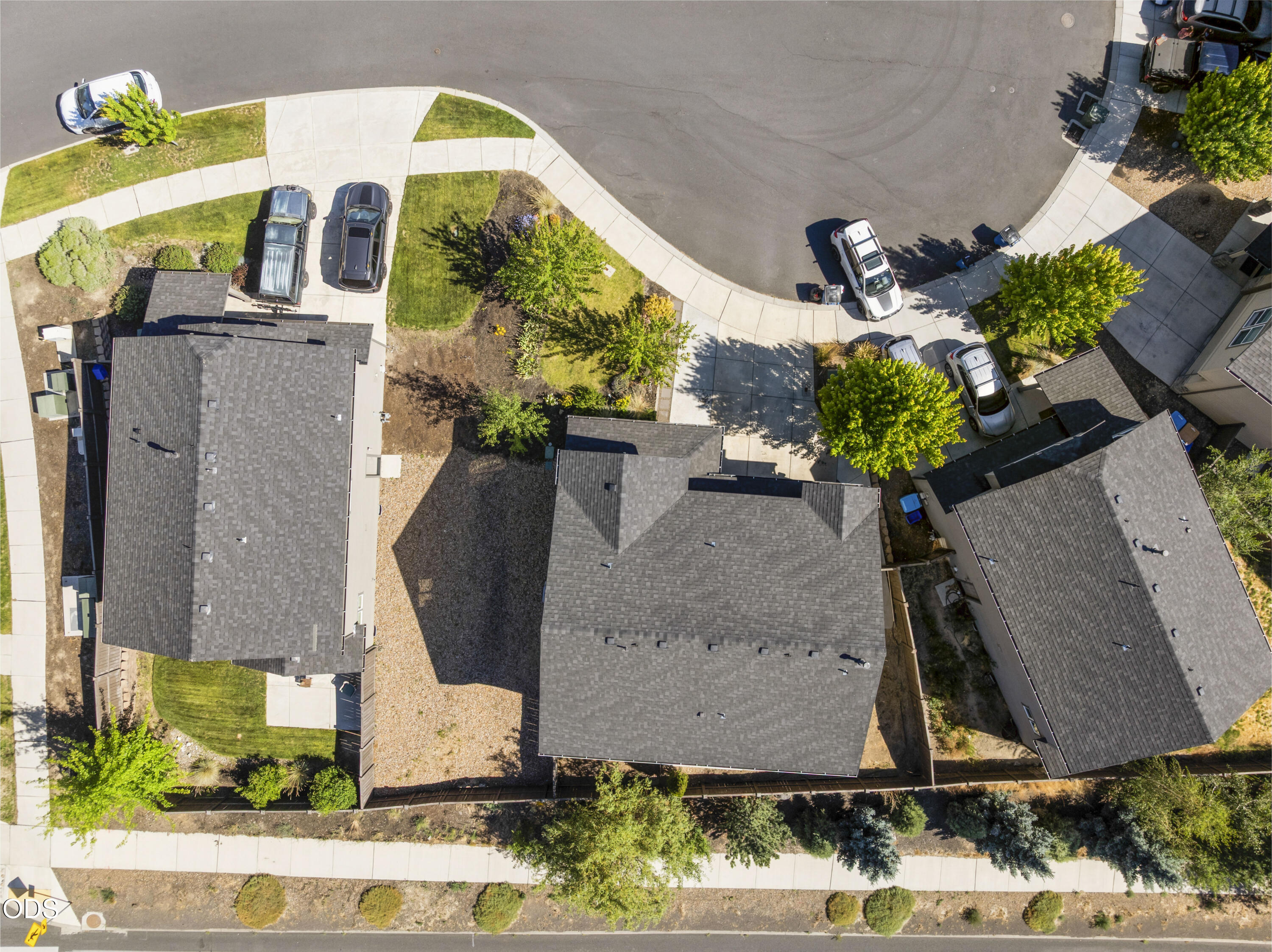 1825 NE Kristi