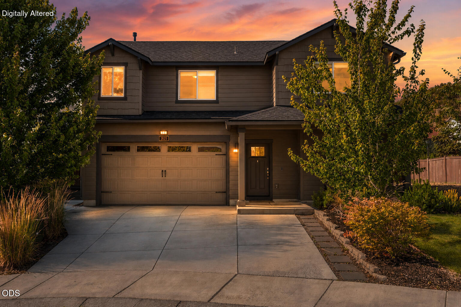 1825 NE Kristi