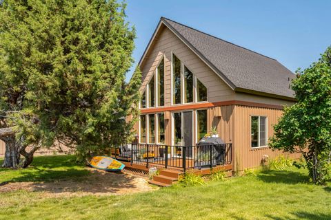 8655 Red Wing Lane Redmond OR 97756