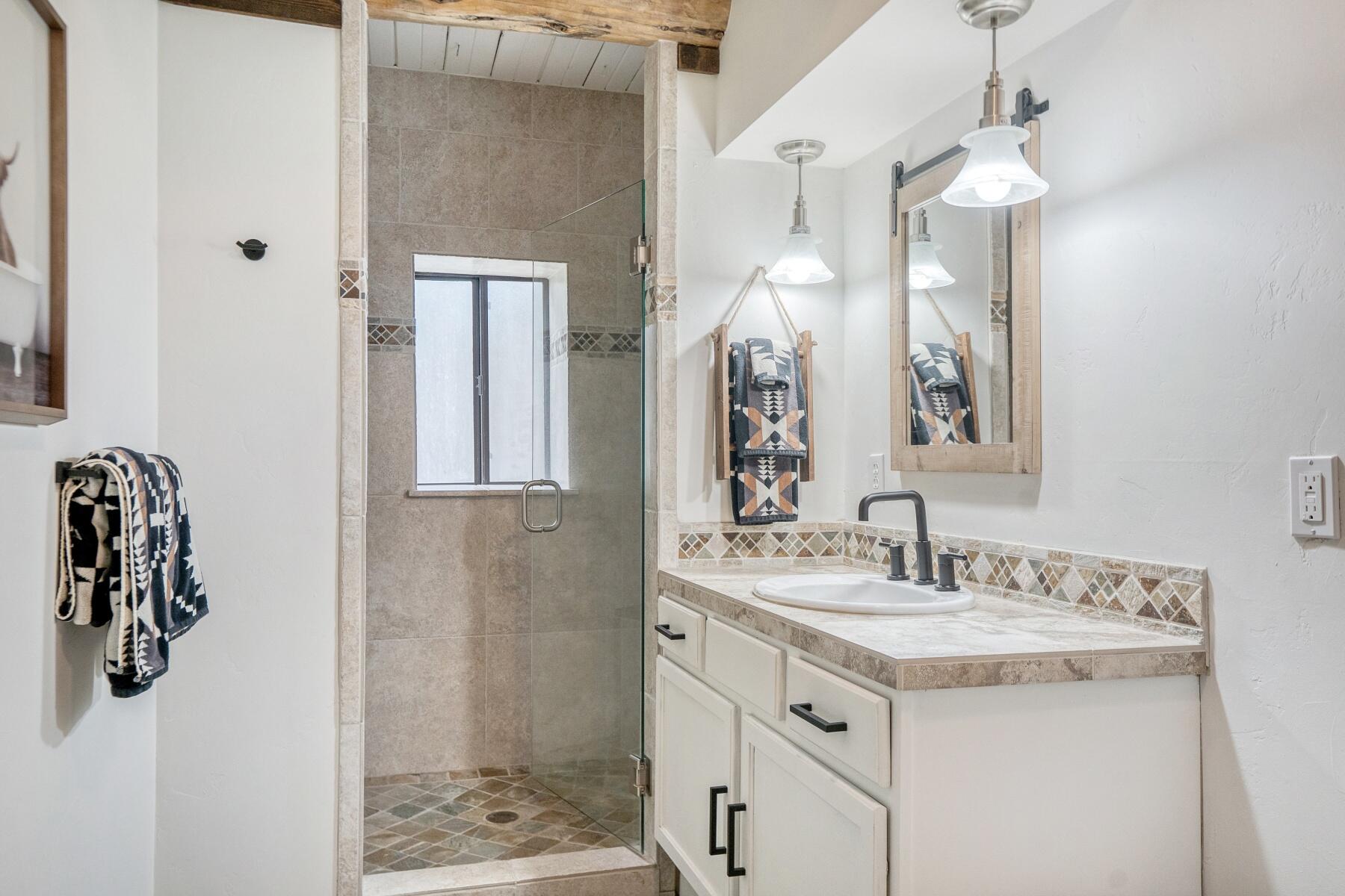 Sundance East - Residential