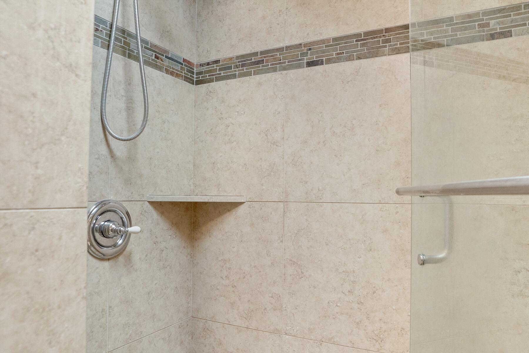 Sundance East - Residential