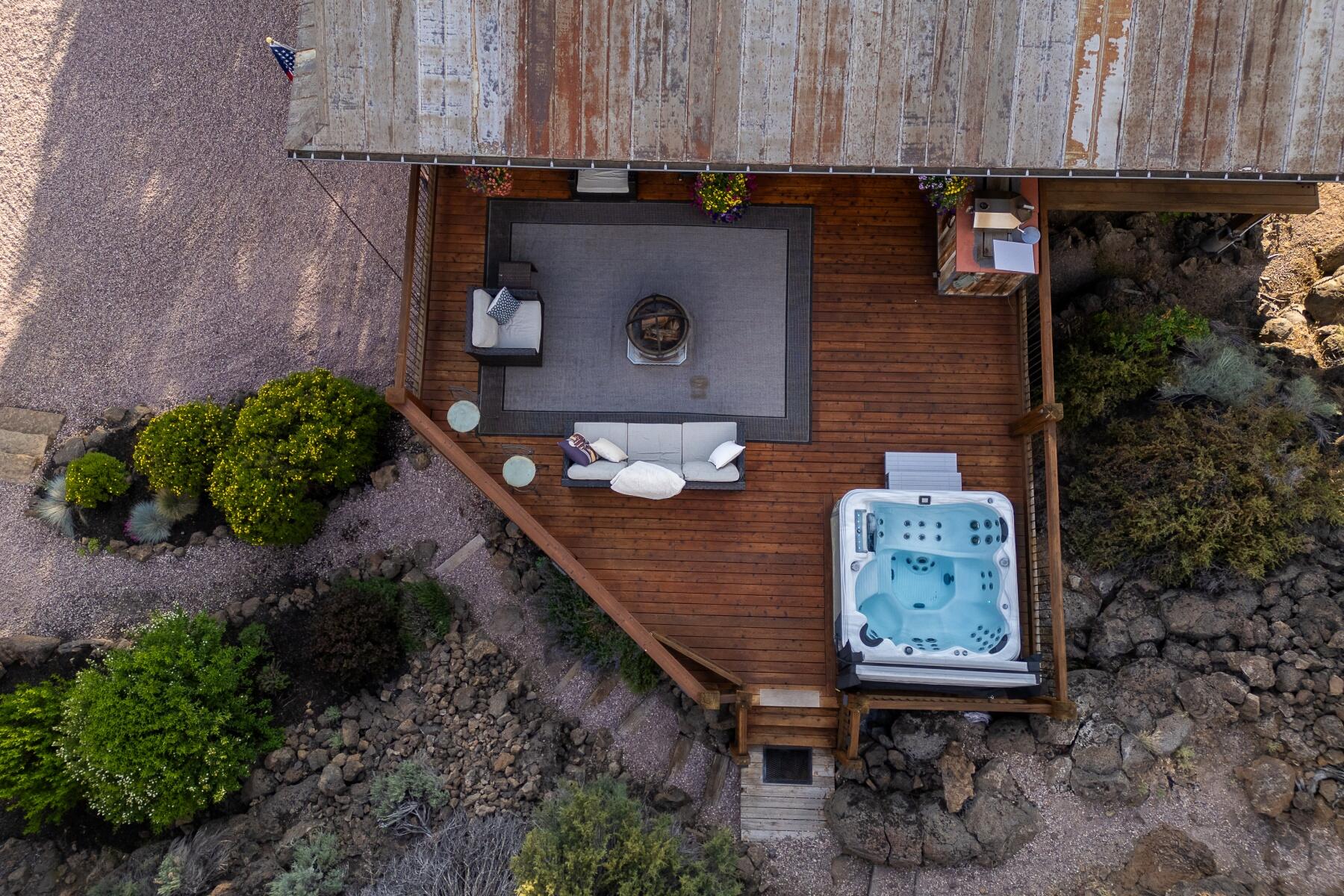 Sundance East - Residential