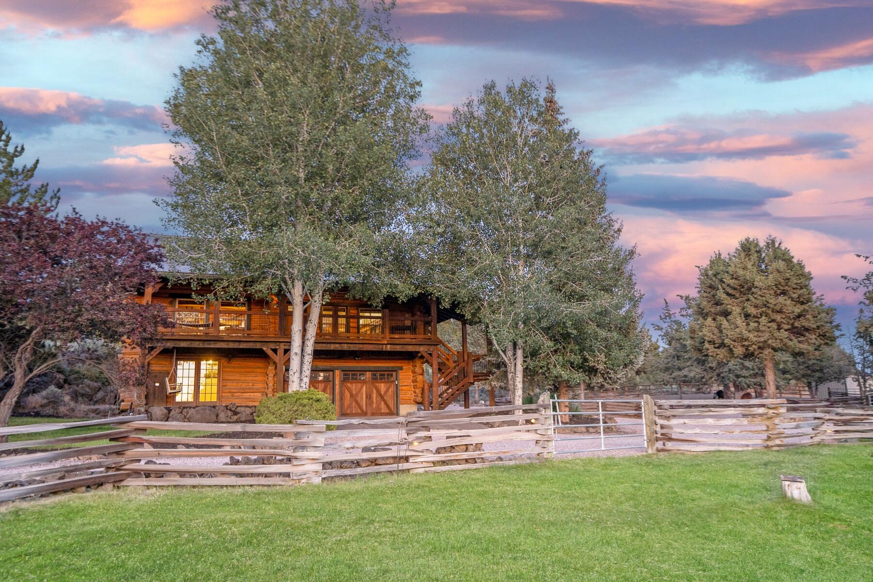 Sundance East - Residential