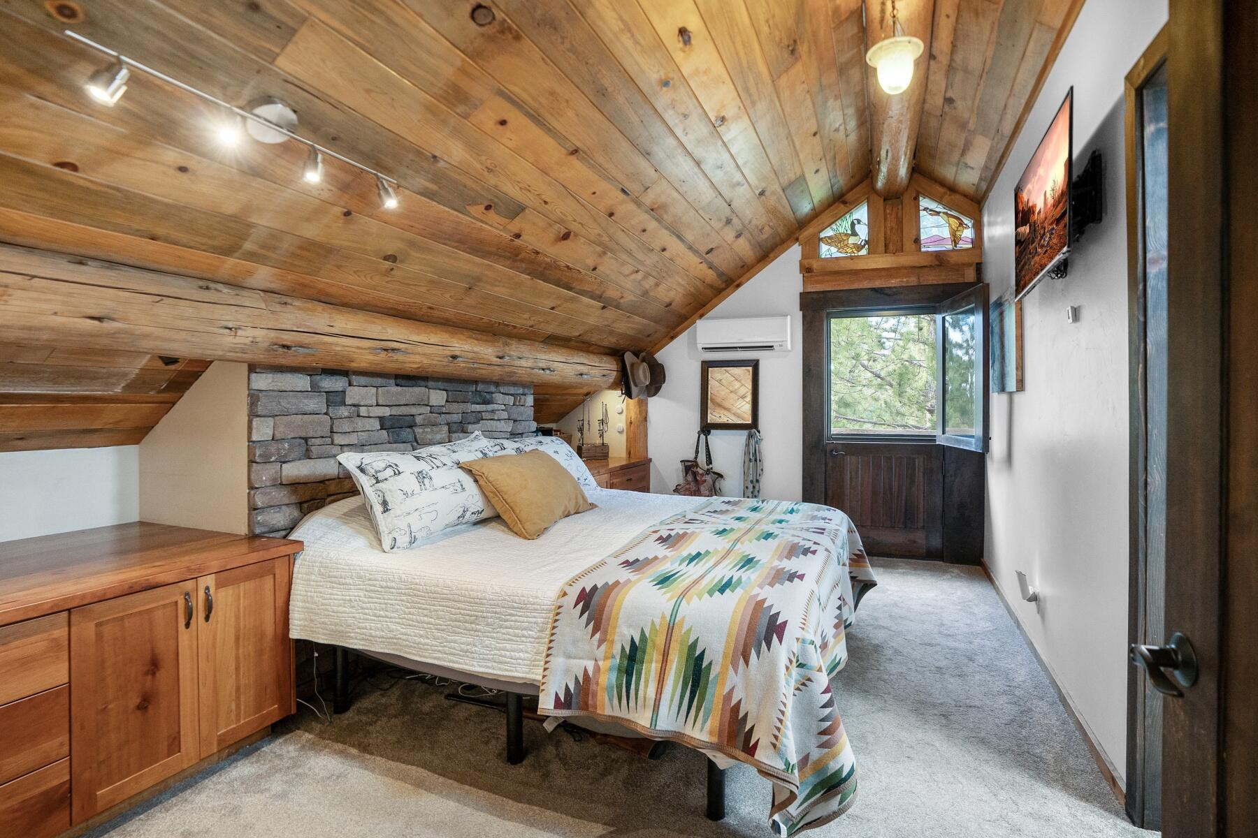 Sundance East - Residential