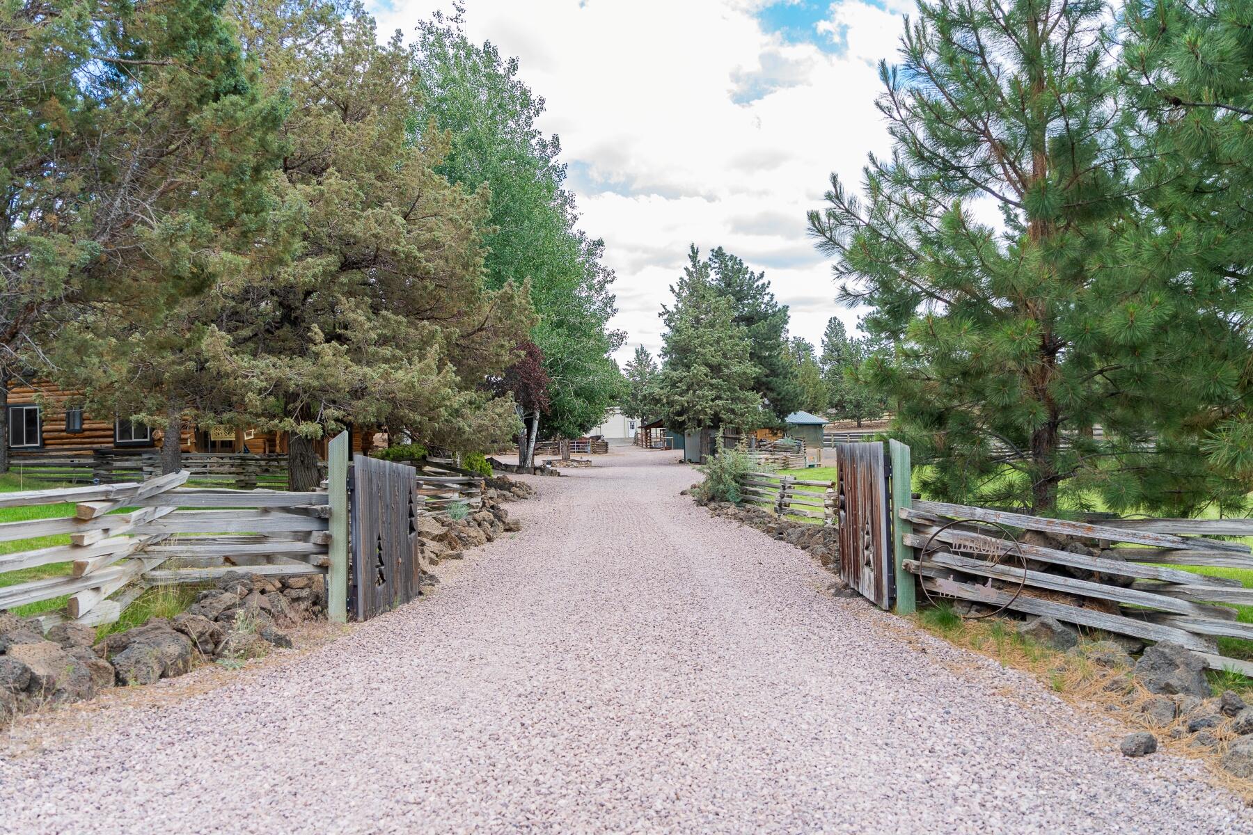 Sundance East - Residential