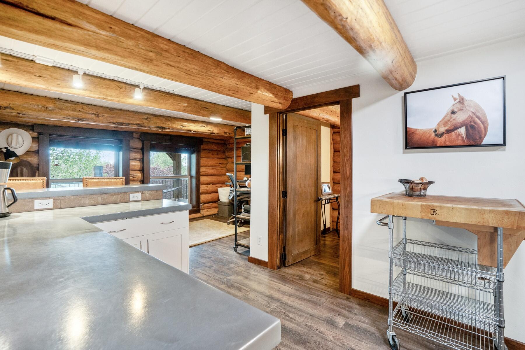 Sundance East - Residential