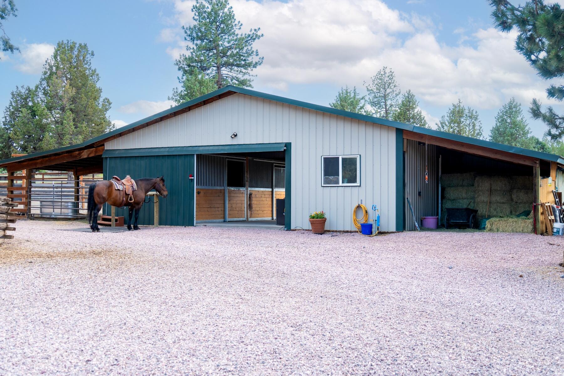 Sundance East - Residential