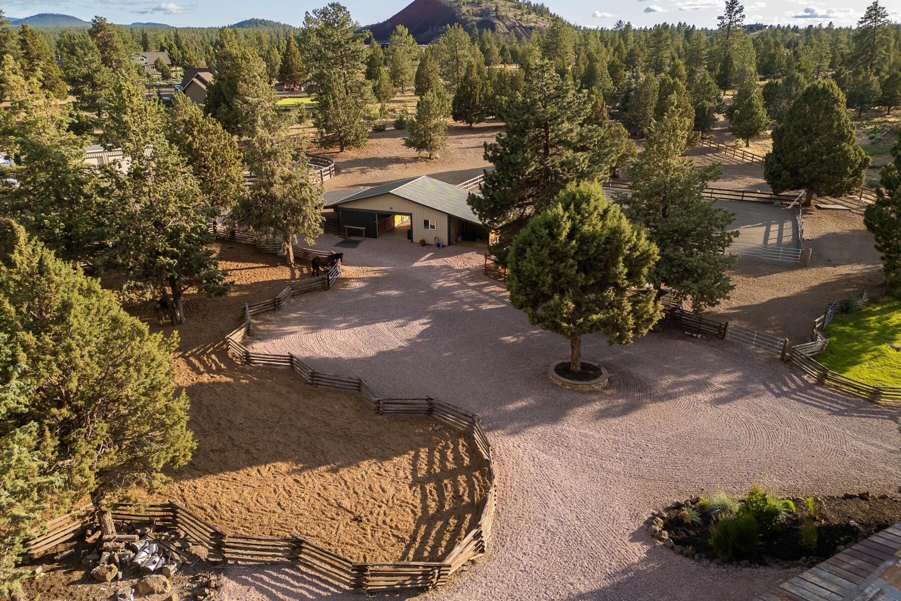 Sundance East - Residential