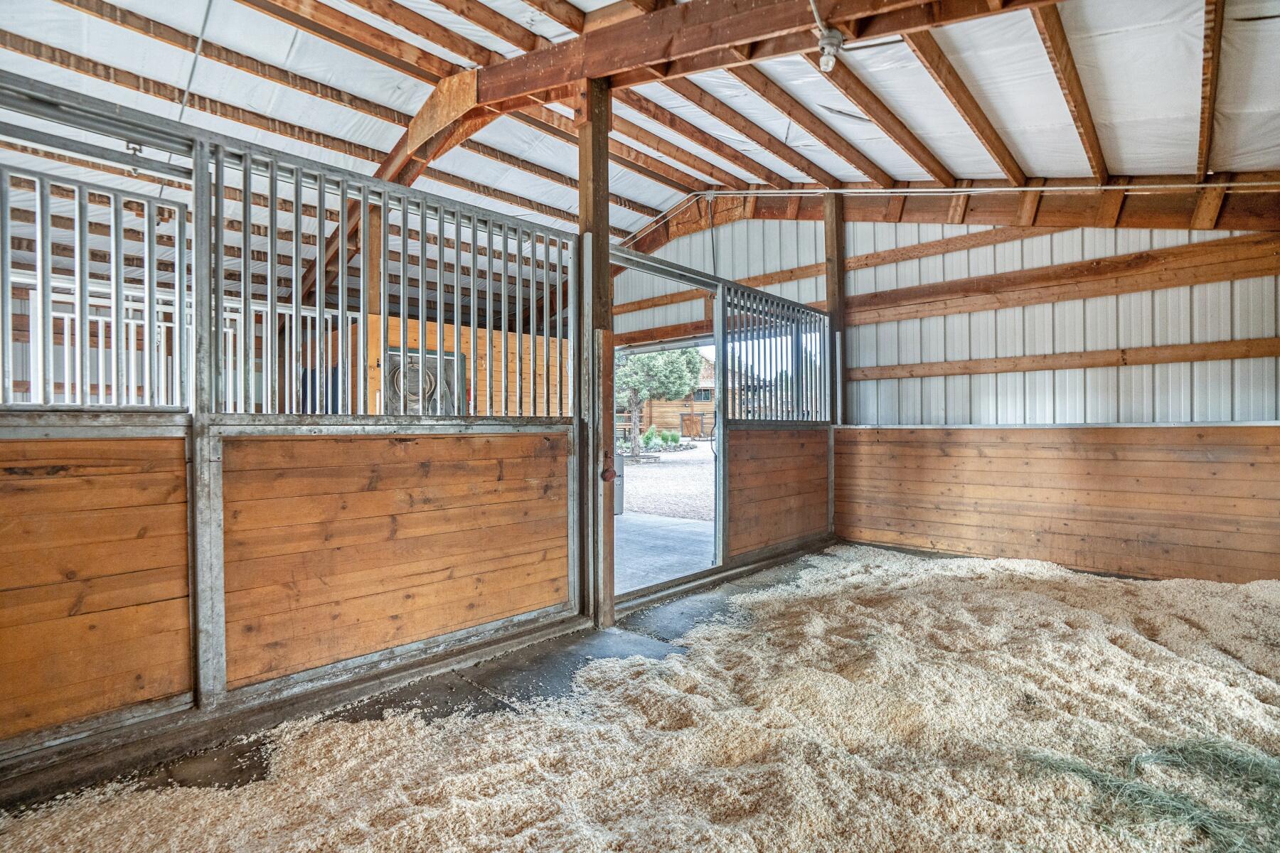 Sundance East - Residential