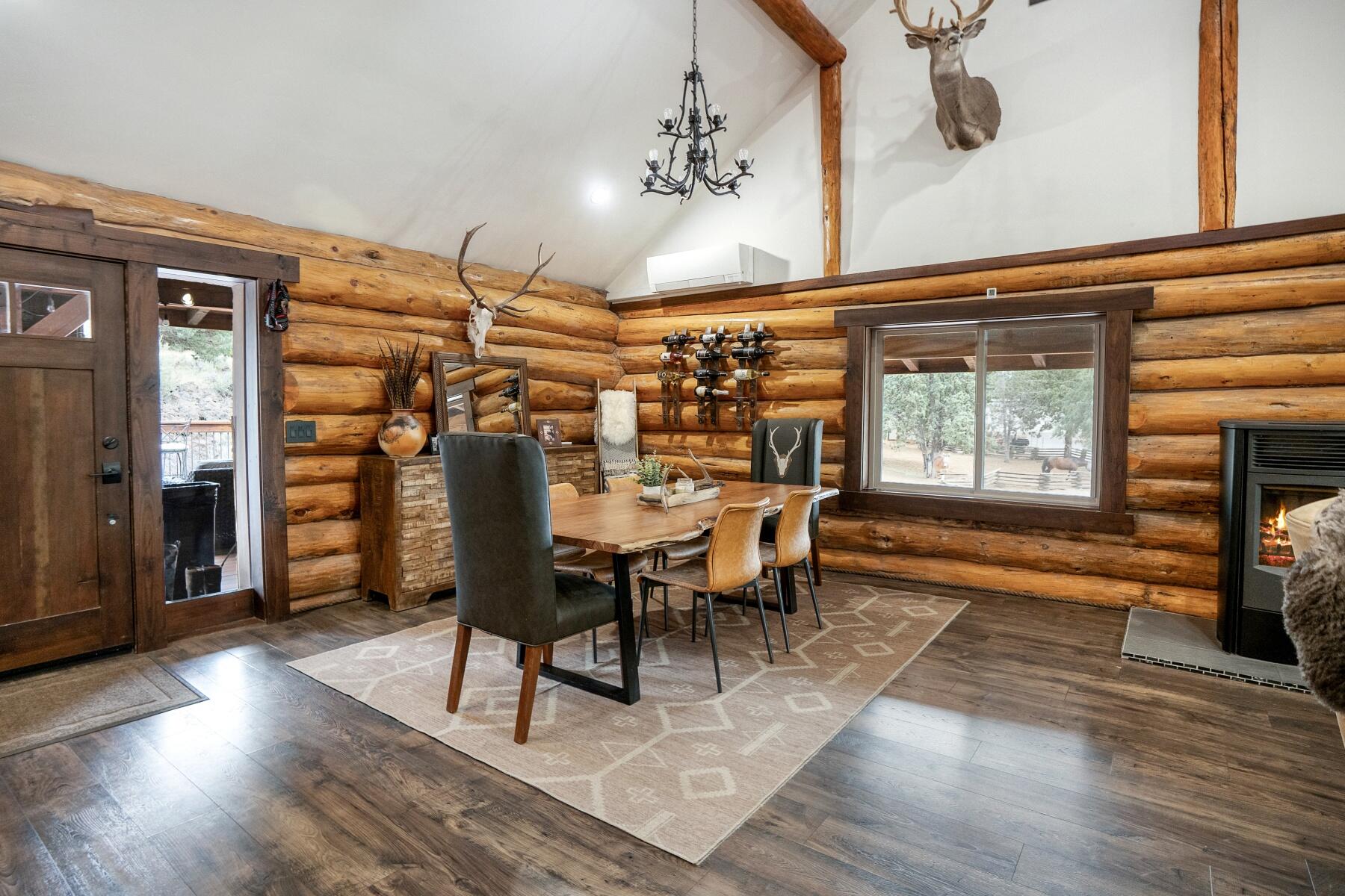 Sundance East - Residential