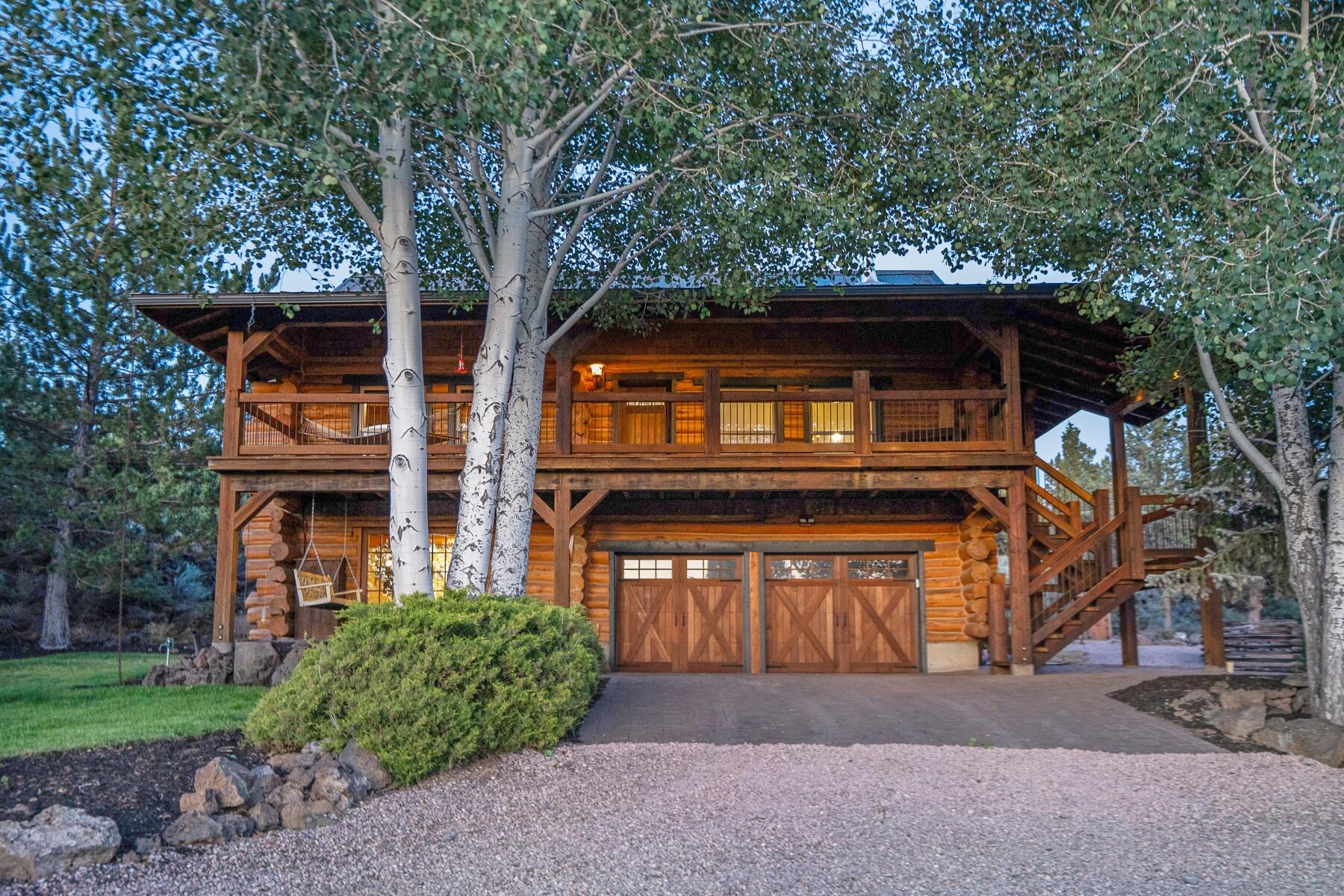 Sundance East - Residential