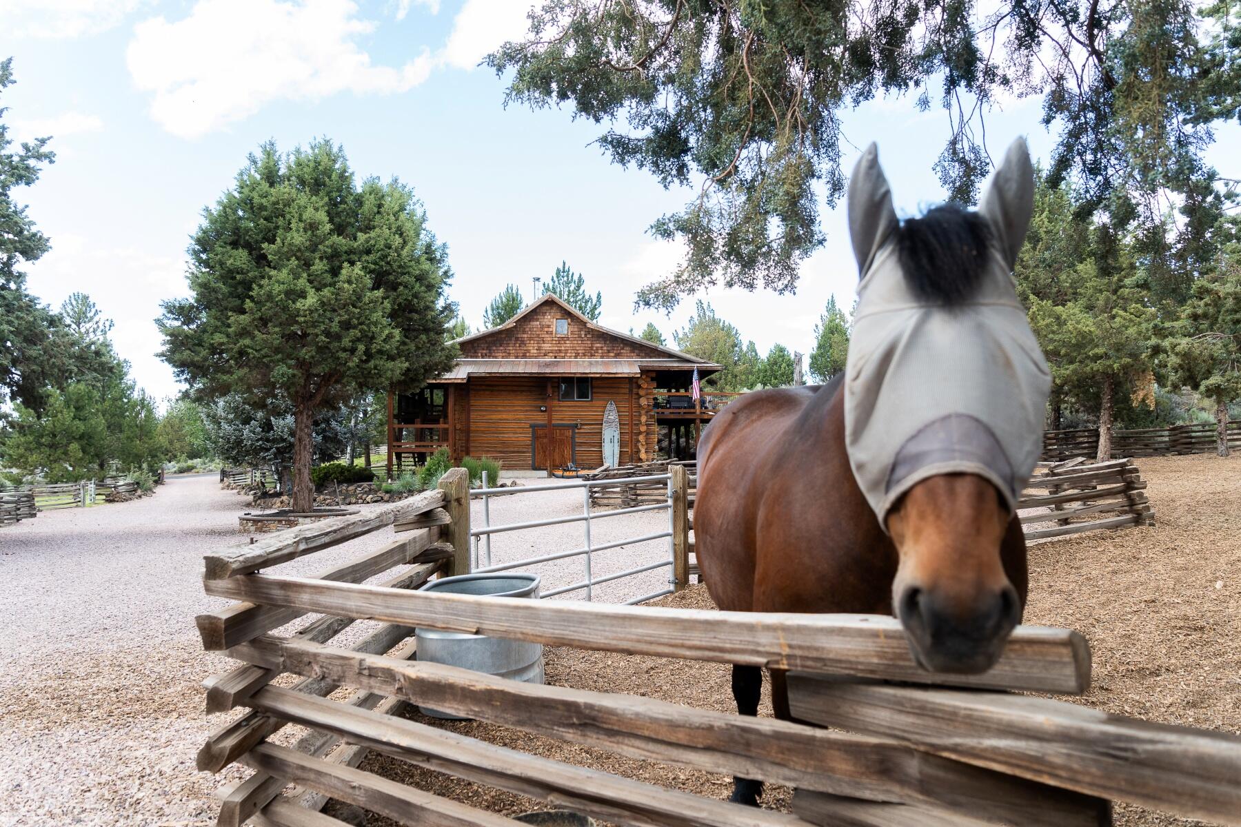 Sundance East - Residential