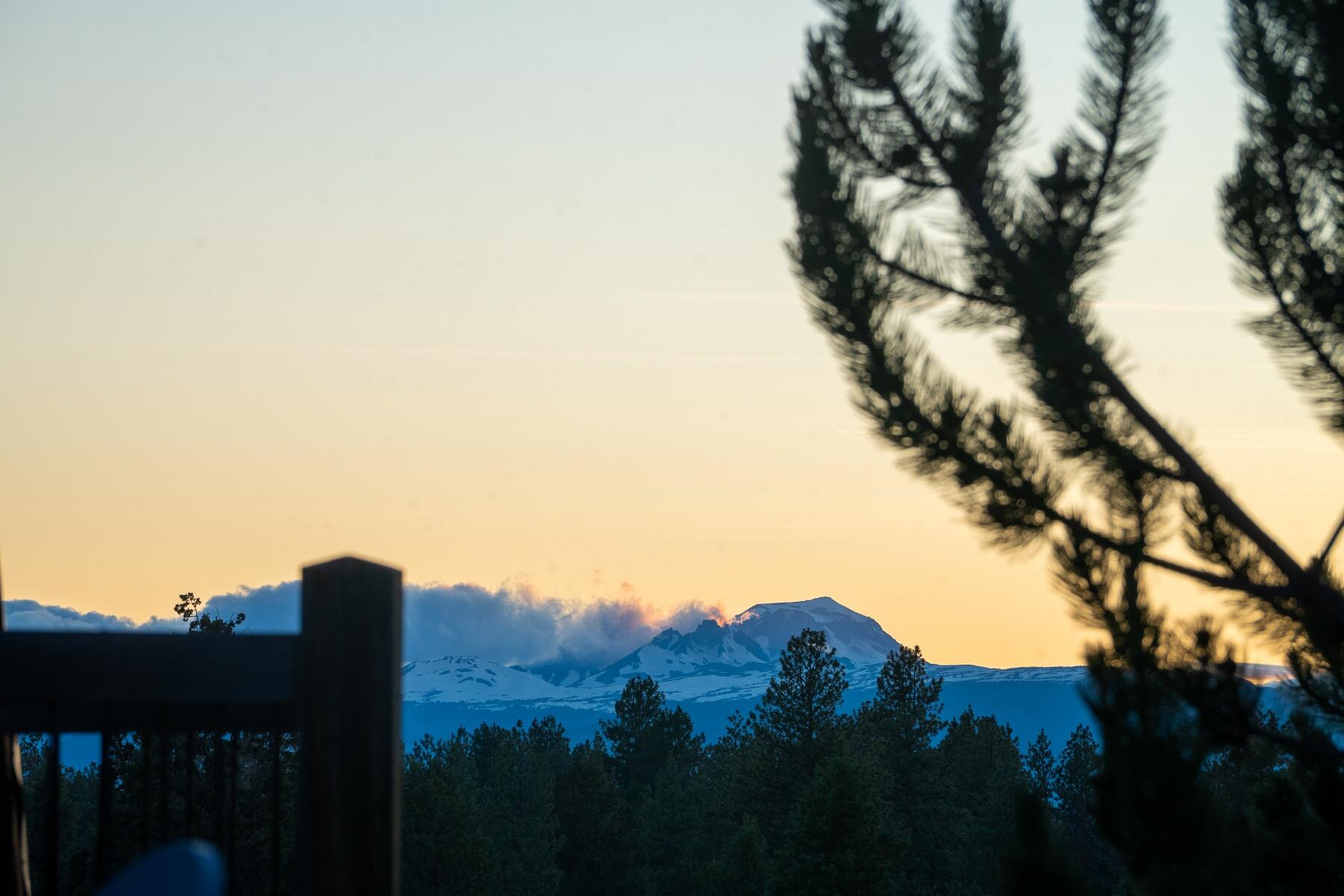 Sundance East - Residential