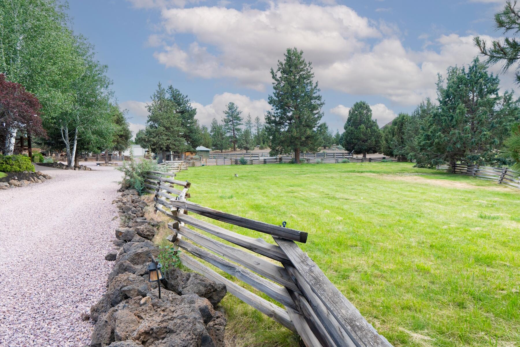 Sundance East - Residential