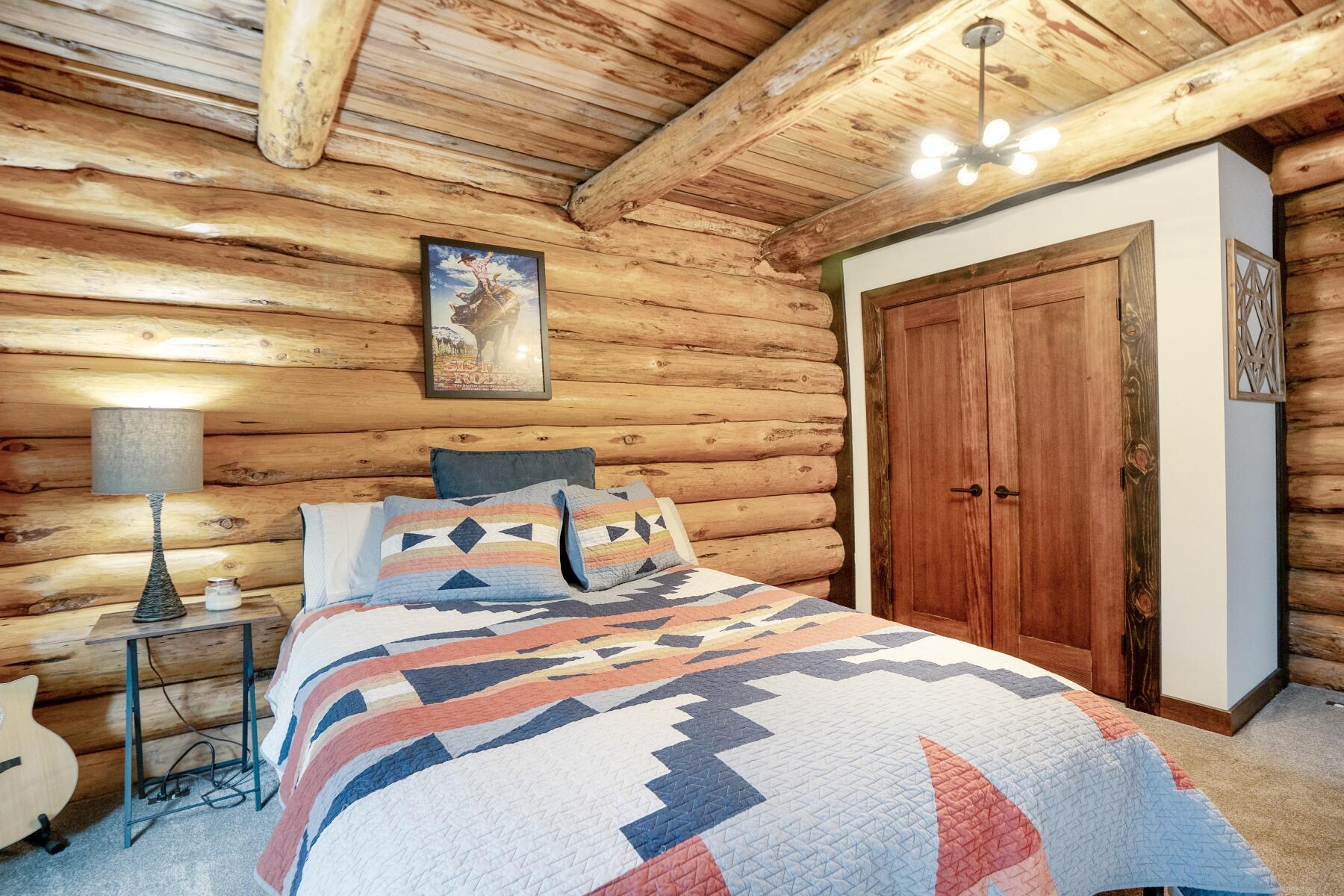 Sundance East - Residential