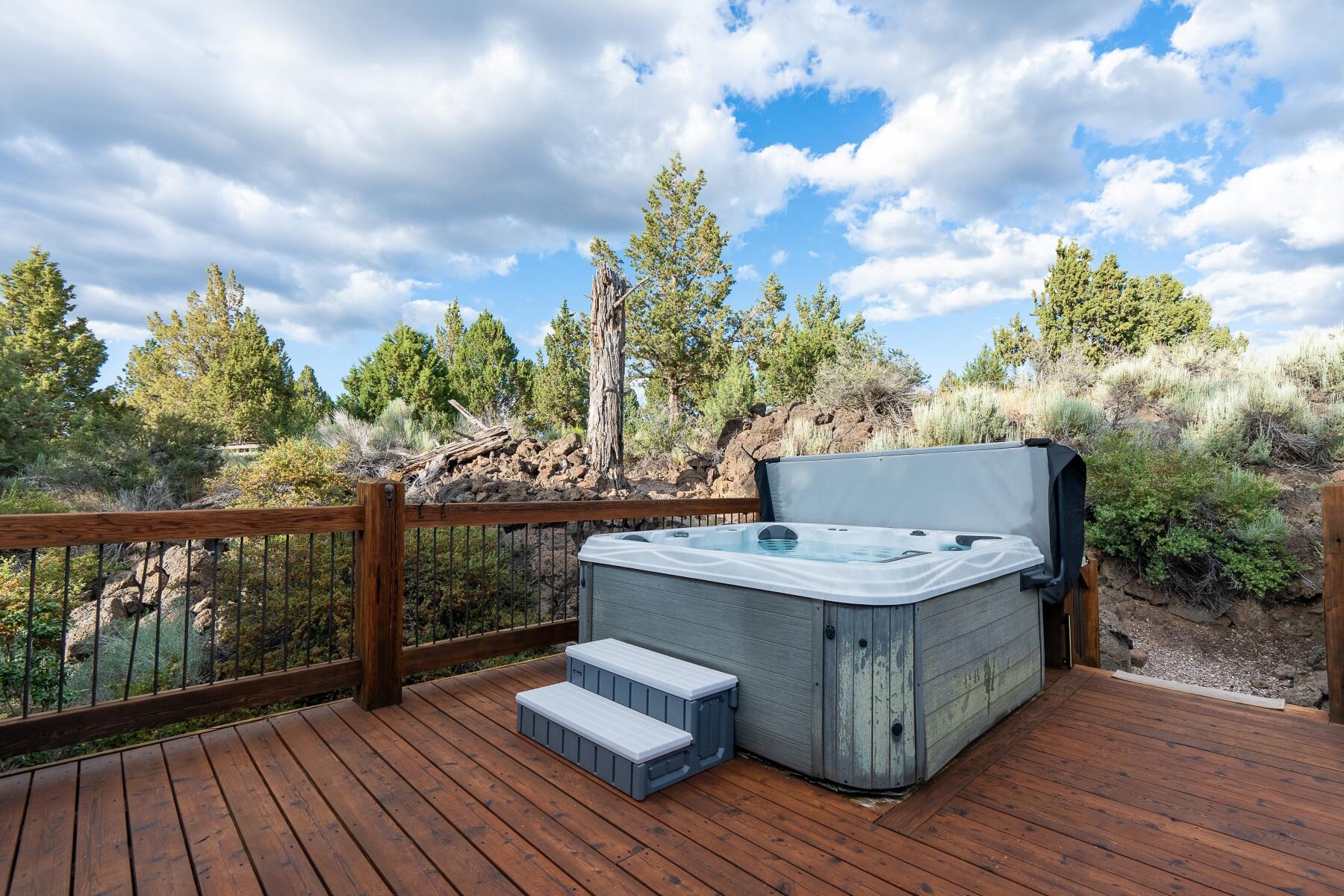 Sundance East - Residential