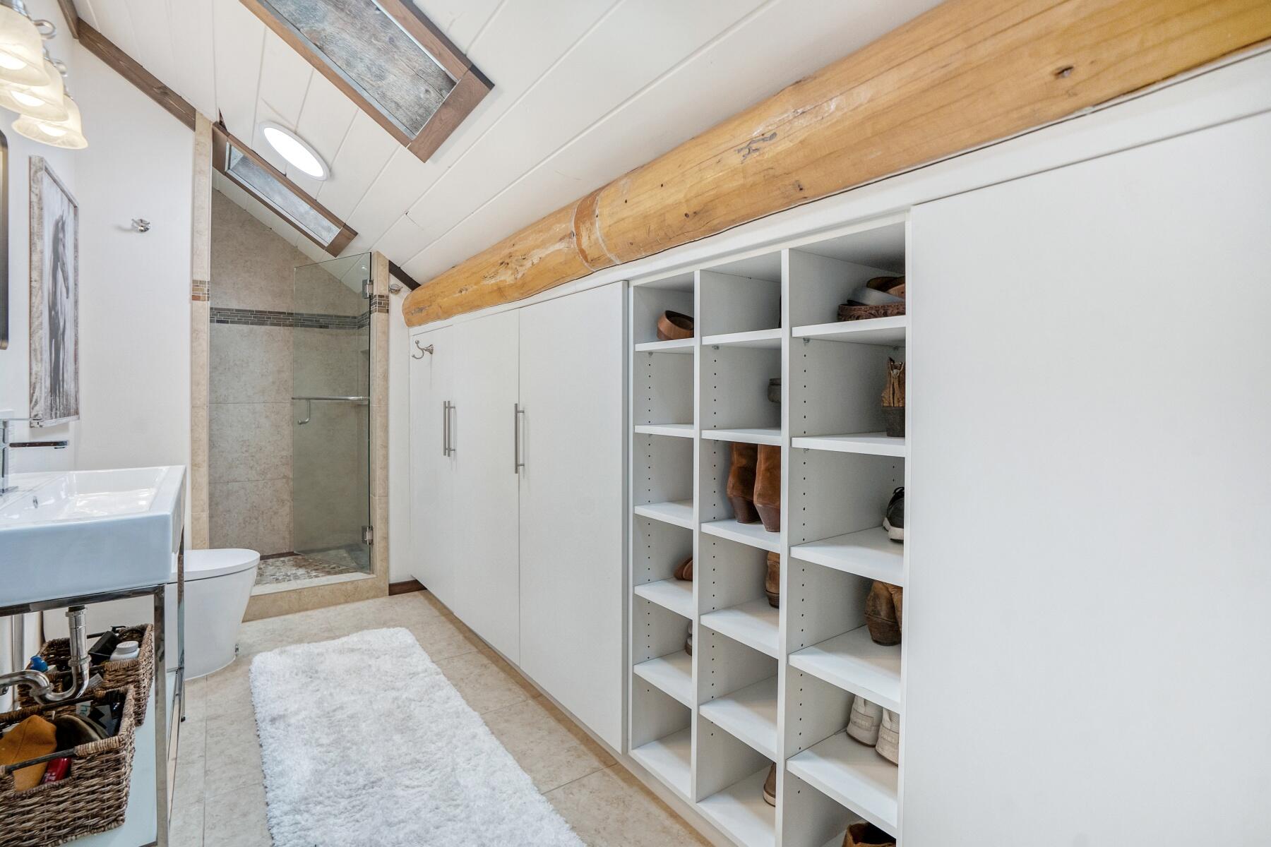 Sundance East - Residential