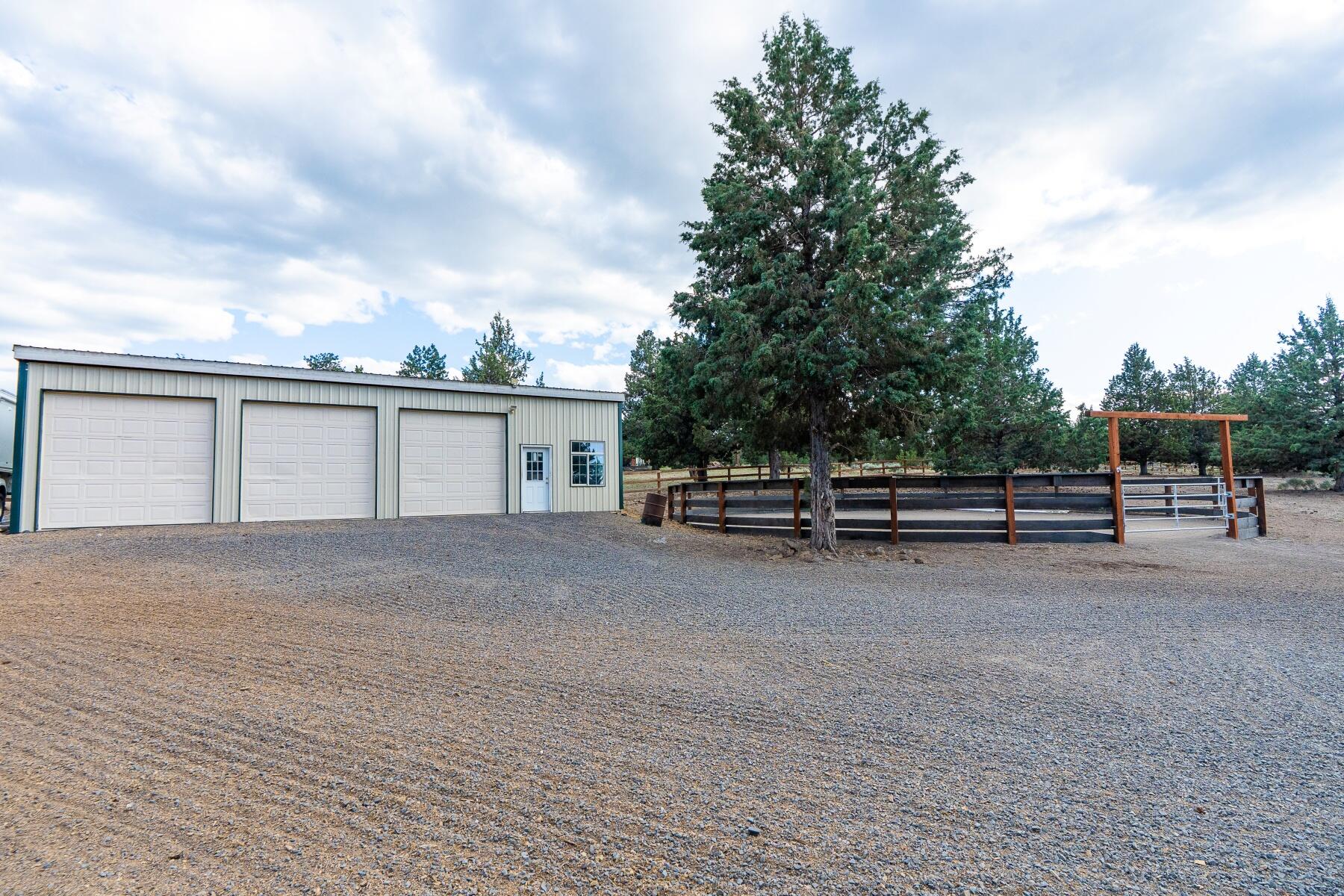 Sundance East - Residential