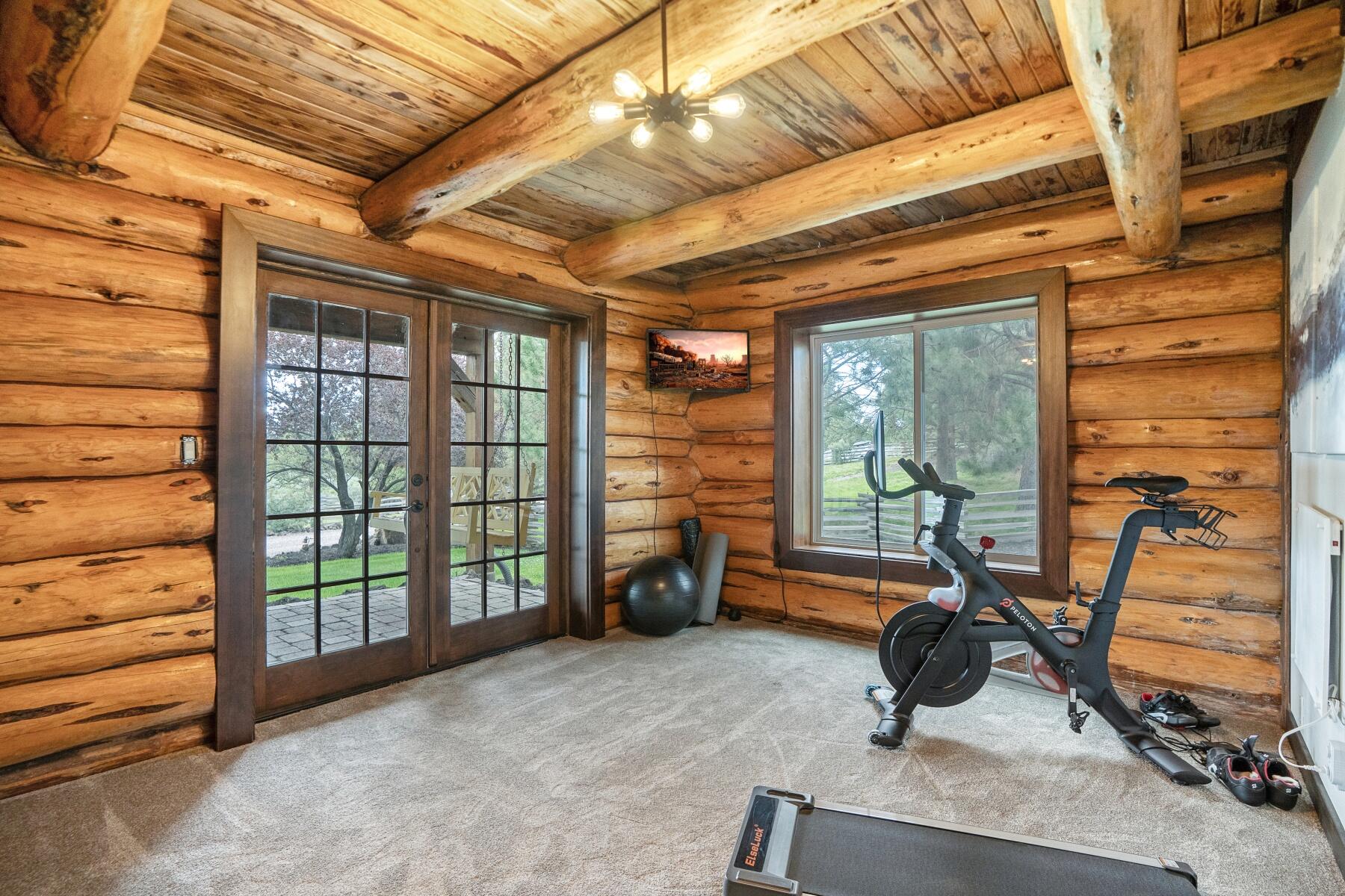 Sundance East - Residential