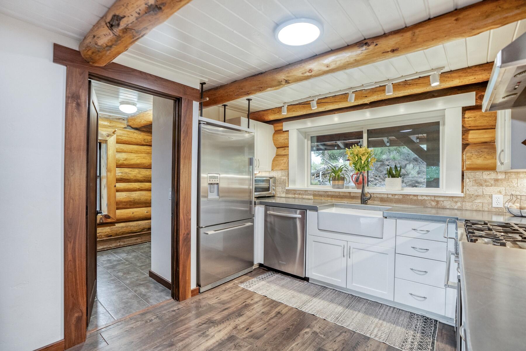 Sundance East - Residential