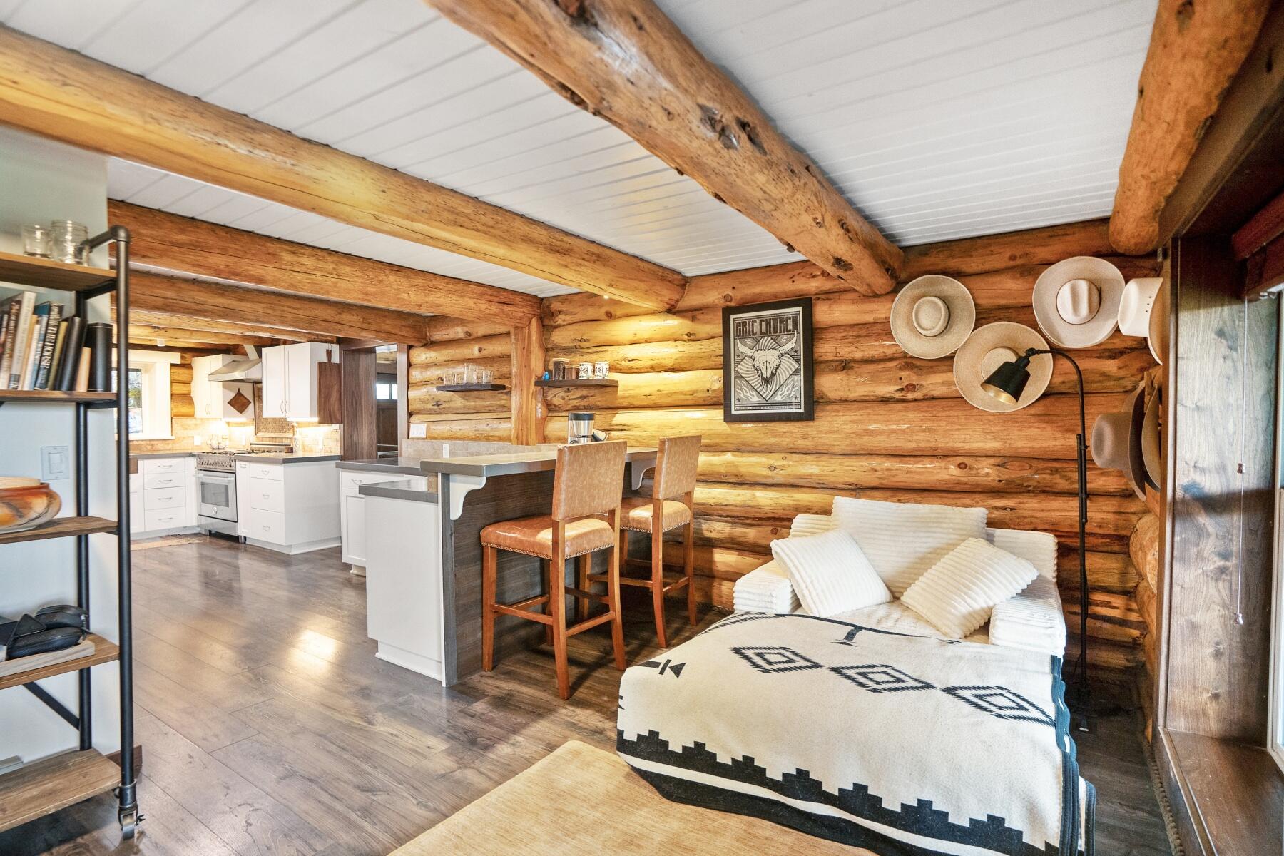 Sundance East - Residential