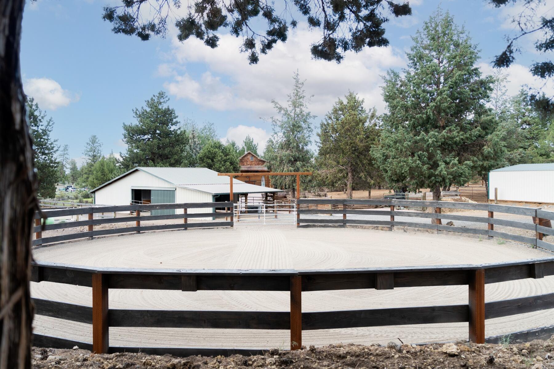 Sundance East - Residential