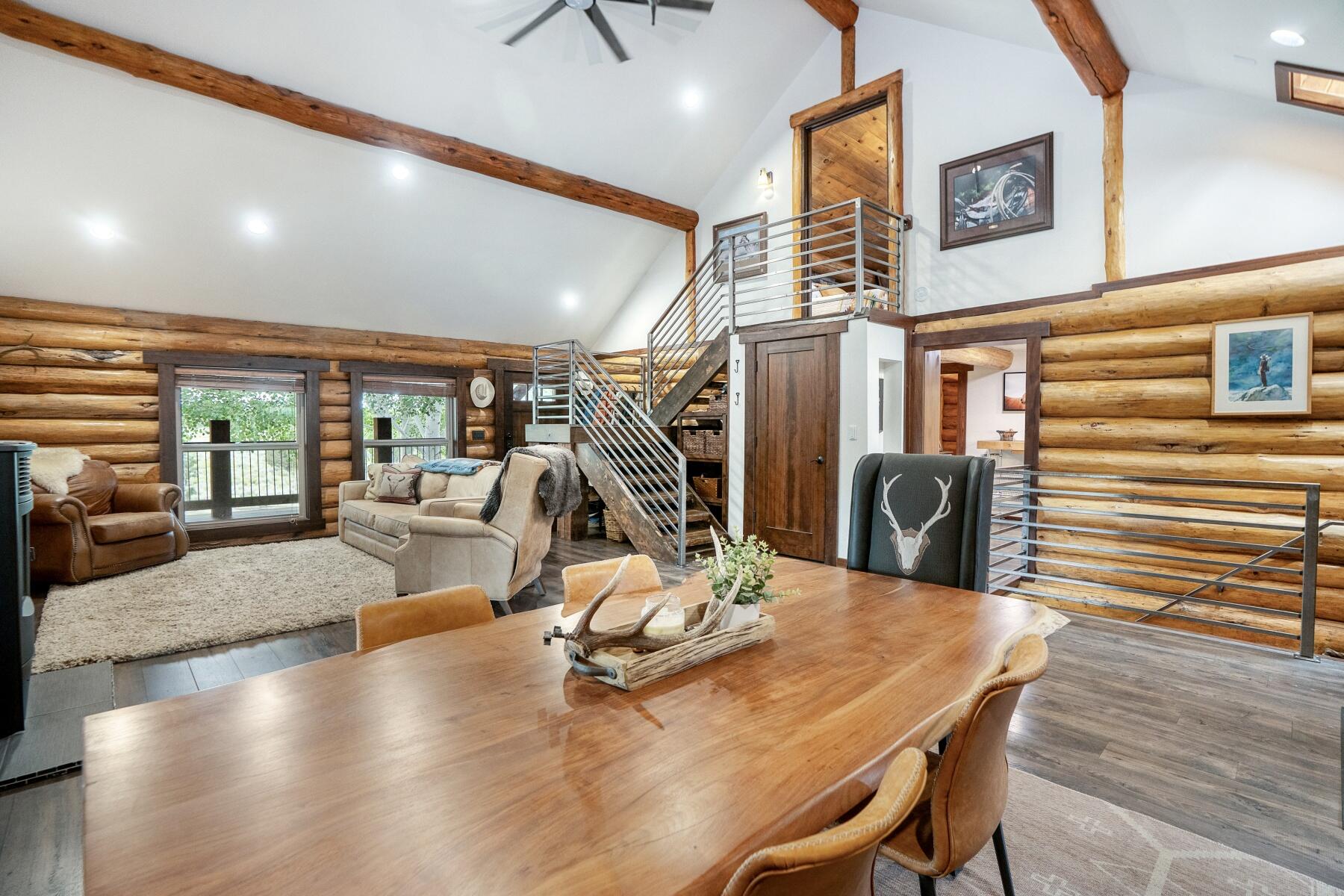 Sundance East - Residential