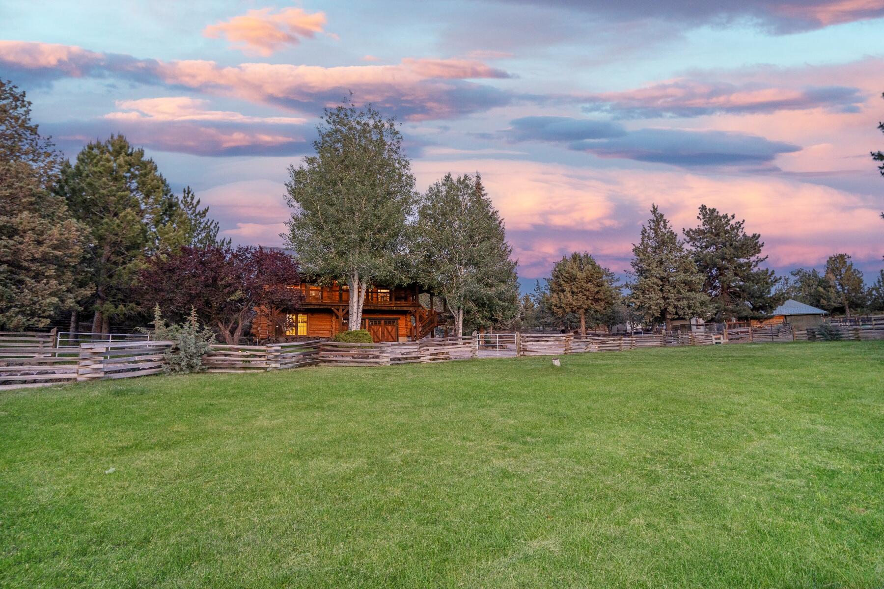 Sundance East - Residential