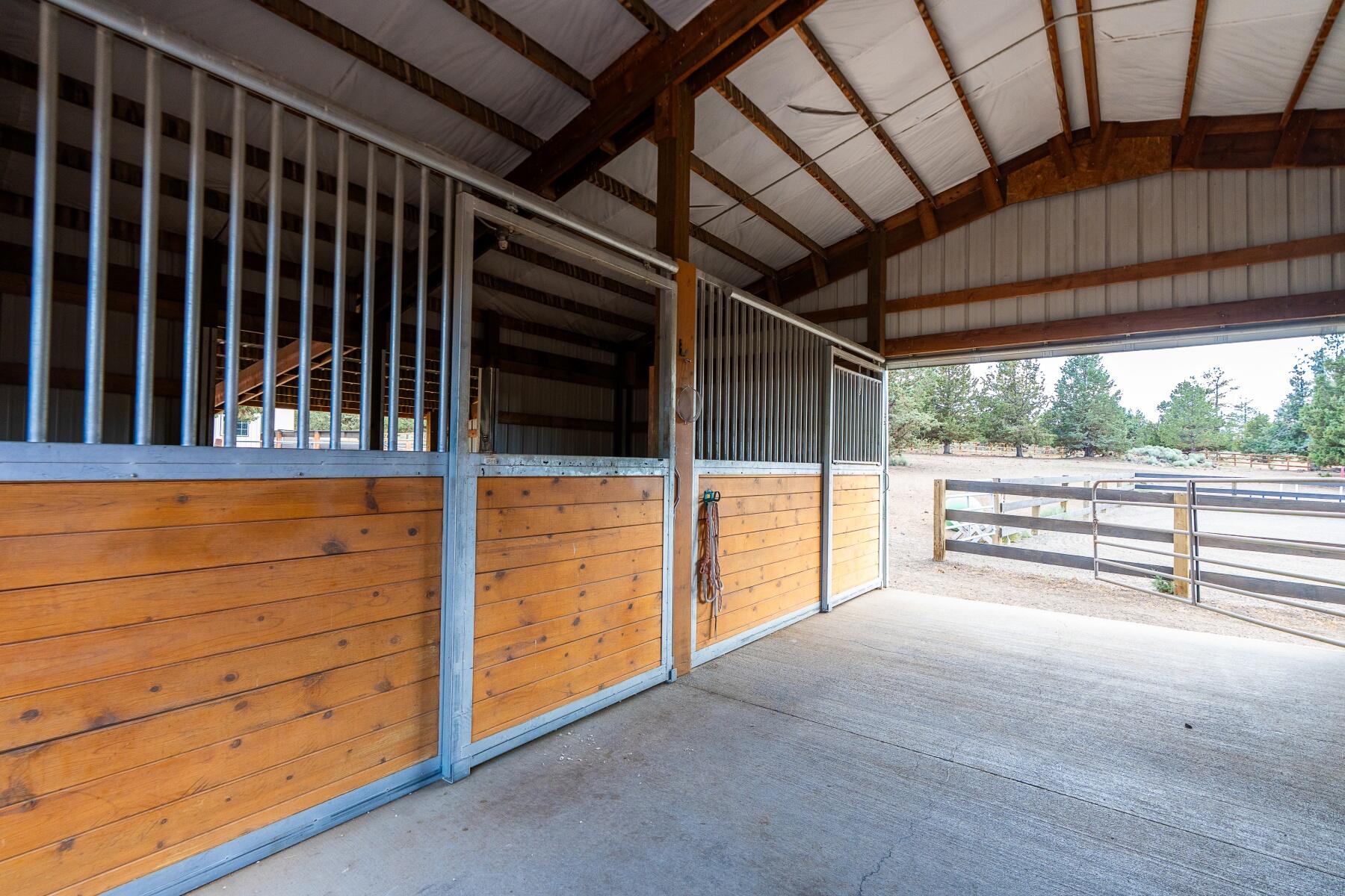 Sundance East - Residential