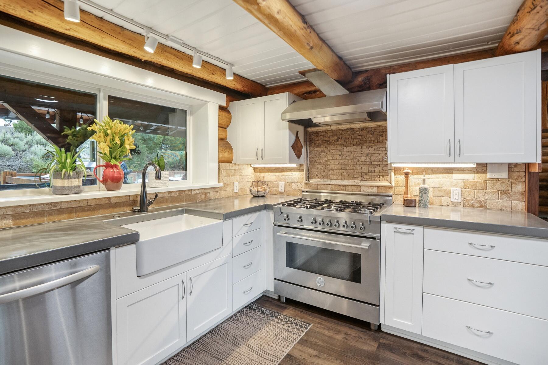 Sundance East - Residential