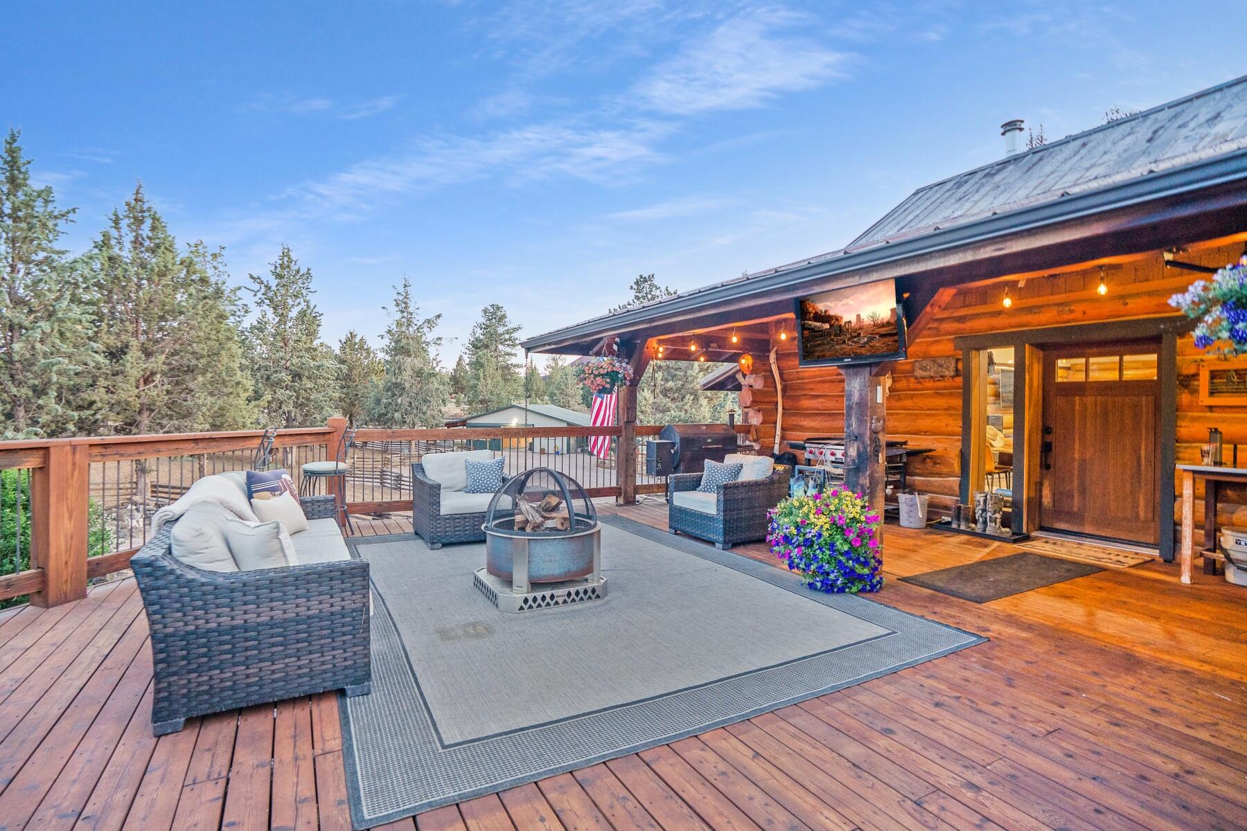 Sundance East - Residential