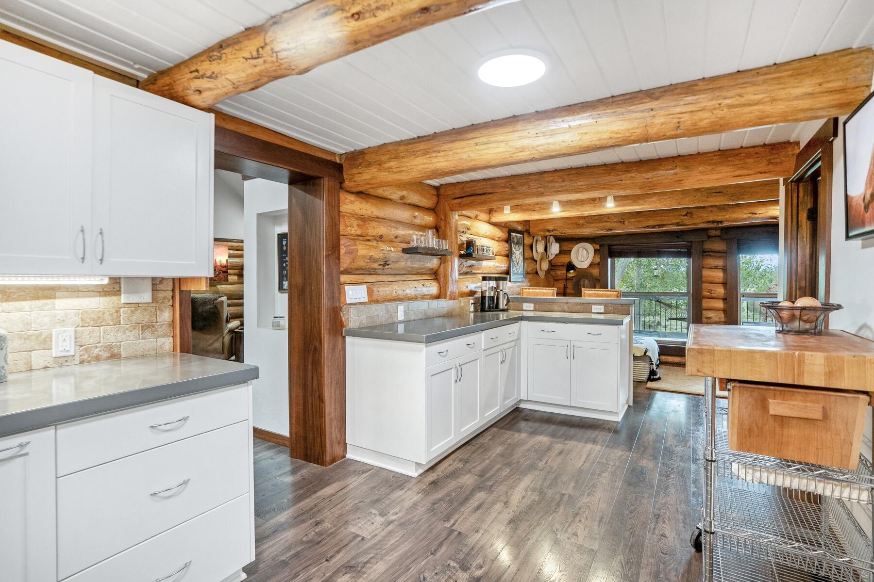 Sundance East - Residential